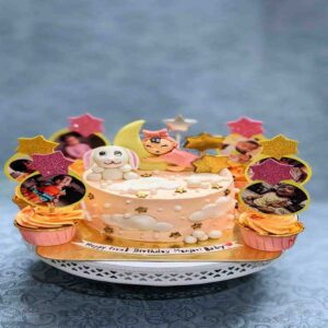 customized-birthday-theme-cakes-designs-in-coimbatore (49)