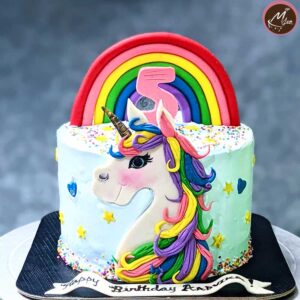 customized-birthday-theme-cakes-designs-in-coimbatore (49)