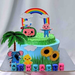 customized-birthday-theme-cakes-designs-in-coimbatore (5)