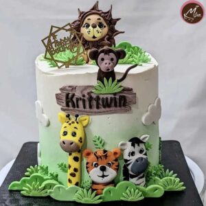 customized-birthday-theme-cakes-designs-in-coimbatore (5)