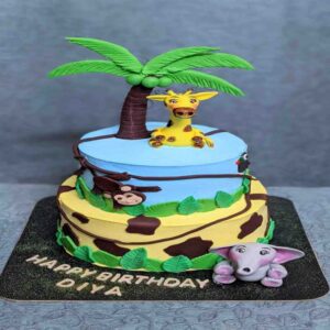 customized-birthday-theme-cakes-designs-in-coimbatore (50)
