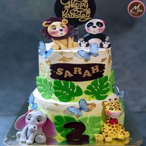 customized-birthday-theme-cakes-designs-in-coimbatore (50)
