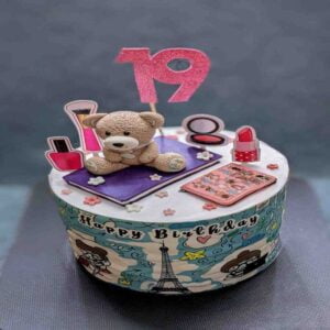 customized-birthday-theme-cakes-designs-in-coimbatore (51)