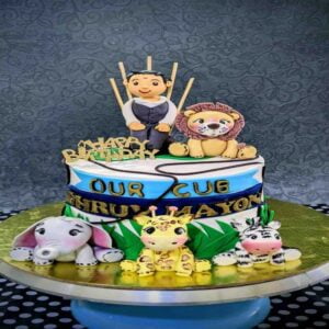 customized-birthday-theme-cakes-designs-in-coimbatore (52)