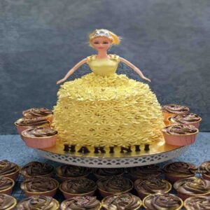 customized-birthday-theme-cakes-designs-in-coimbatore (53)