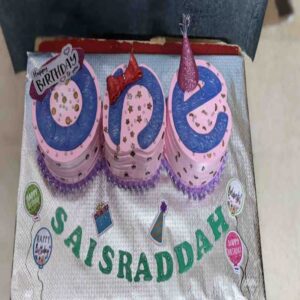 customized-birthday-theme-cakes-designs-in-coimbatore (54)