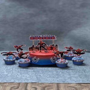 customized-birthday-theme-cakes-designs-in-coimbatore (55)