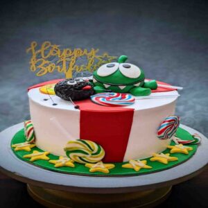 customized-birthday-theme-cakes-designs-in-coimbatore (56)