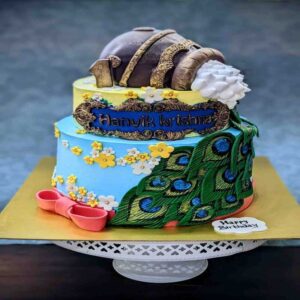 customized-birthday-theme-cakes-designs-in-coimbatore (57)