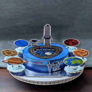 customized-birthday-theme-cakes-designs-in-coimbatore (58)