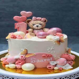 customized-birthday-theme-cakes-designs-in-coimbatore (59)