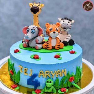 customized-birthday-theme-cakes-designs-in-coimbatore (6)