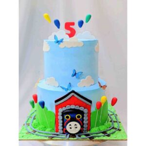 customized-birthday-theme-cakes-designs-in-coimbatore (6)