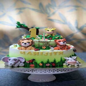 customized-birthday-theme-cakes-designs-in-coimbatore (60)