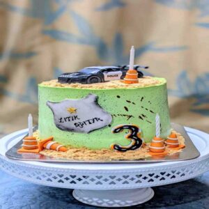 customized-birthday-theme-cakes-designs-in-coimbatore (61)