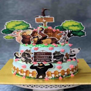 customized-birthday-theme-cakes-designs-in-coimbatore (62)