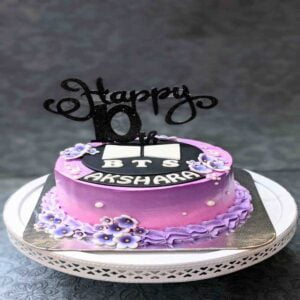customized-birthday-theme-cakes-designs-in-coimbatore (63)