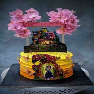 customized-birthday-theme-cakes-designs-in-coimbatore (64)
