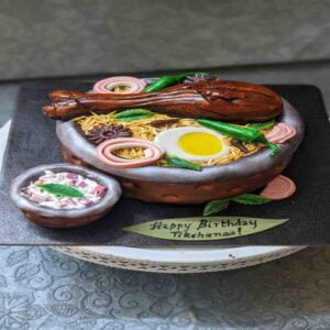 customized-birthday-theme-cakes-designs-in-coimbatore (65)