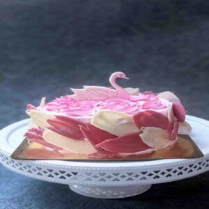 customized-birthday-theme-cakes-designs-in-coimbatore (67)