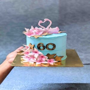 customized-birthday-theme-cakes-designs-in-coimbatore (68)