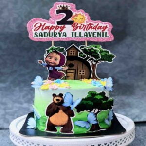 customized-birthday-theme-cakes-designs-in-coimbatore (69)