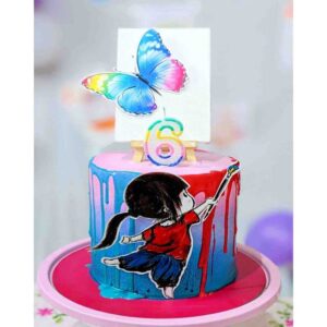 customized-birthday-theme-cakes-designs-in-coimbatore (7)