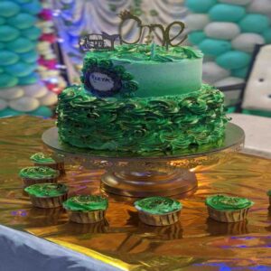 customized-birthday-theme-cakes-designs-in-coimbatore