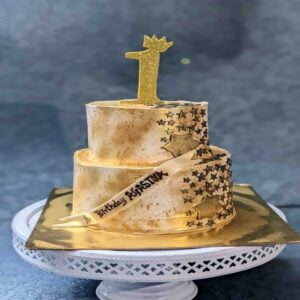 customized-birthday-theme-cakes-designs-in-coimbatore (72)