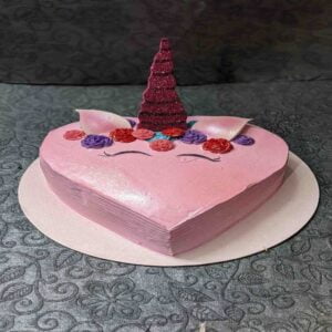 customized-birthday-theme-cakes-designs-in-coimbatore