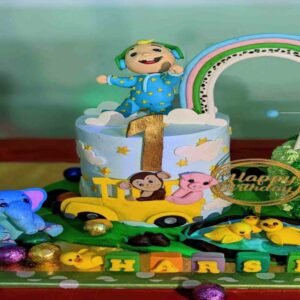 customized-birthday-theme-cakes-designs-in-coimbatore (74)
