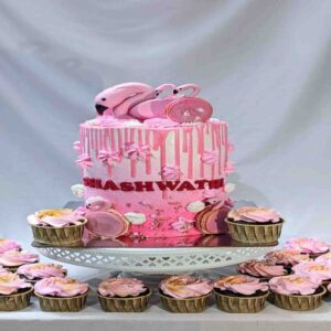 customized-birthday-theme-cakes-designs-in-coimbatore (75)