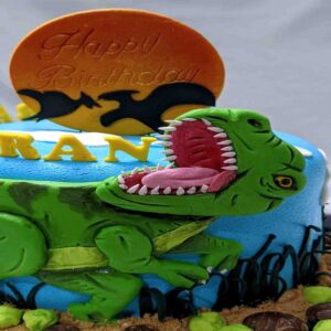 customized-birthday-theme-cakes-designs-in-coimbatore (76)