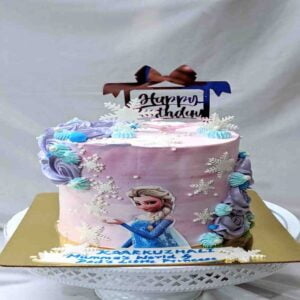 customized-birthday-theme-cakes-designs-in-coimbatore (77)