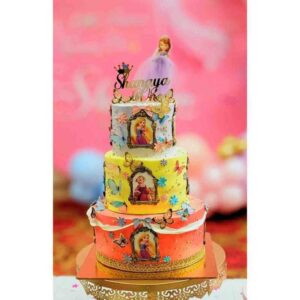 customized-birthday-theme-cakes-designs-in-coimbatore (8)