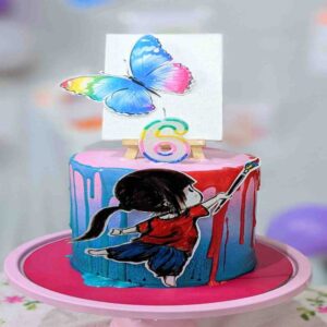 customized-birthday-theme-cakes-designs-in-coimbatore (80)