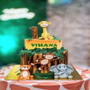 customized-birthday-theme-cakes-designs-in-coimbatore (81)