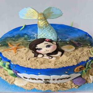 customized-birthday-theme-cakes-designs-in-coimbatore (82)