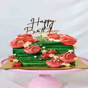 customized-birthday-theme-cakes-designs-in-coimbatore (83)