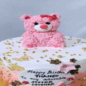 customized-birthday-theme-cakes-designs-in-coimbatore (84)