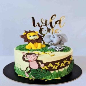 customized-birthday-theme-cakes-designs-in-coimbatore (85)
