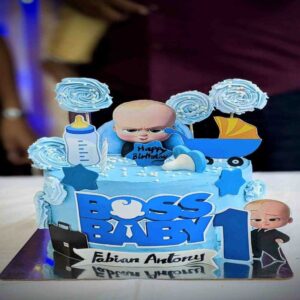 customized-birthday-theme-cakes-designs-in-coimbatore (86)