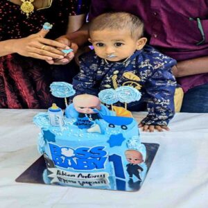 customized-birthday-theme-cakes-designs-in-coimbatore (87)