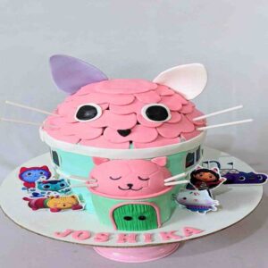 customized-birthday-theme-cakes-designs-in-coimbatore (88)