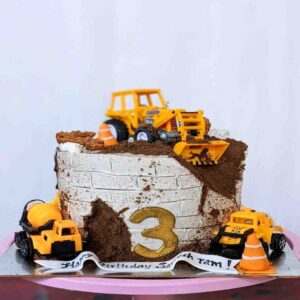 customized-birthday-theme-cakes-designs-in-coimbatore (89)