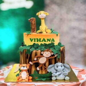 customized-birthday-theme-cakes-designs-in-coimbatore (9)
