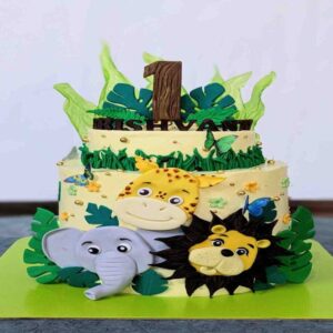 customized-birthday-theme-cakes-designs-in-coimbatore (90)