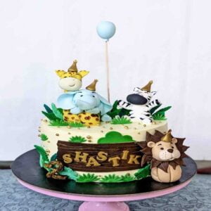 customized-birthday-theme-cakes-designs-in-coimbatore (91)