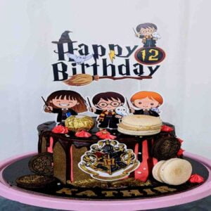 customized-birthday-theme-cakes-designs-in-coimbatore (92)