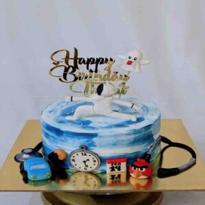 customized-birthday-theme-cakes-designs-in-coimbatore (93)